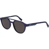 Lacoste L6008s N Aurinkolasit