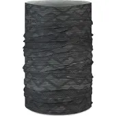 Buff Coolnet UV-Monit.Huivi,Eon Graphite unisex harmaa