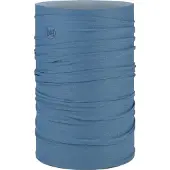 Buff Coolnet UV Tuubihuivi koko One Size väri sininen
