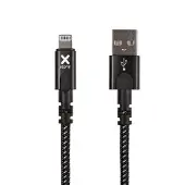 Xtorm Premium USB-A to Lightning 3 m kaapeli