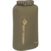 Sea to Summit Eco Lightweight Drybag 5L kuivasäkki
