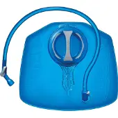CamelBak Crux Lumbar 3l Reservoir Juomapussi