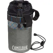 CamelBak M.u.l.estem Pack Rahmentasche