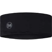 Buff Merino Lightweight Päänauha