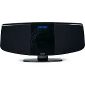 Thomson Mic400bt Mikrohifi
