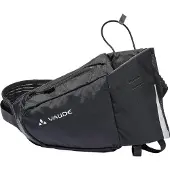 Vaude Attendant Vyölaukku