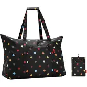 Reisenthel Mini Maxi Travelbag 30l Laukku