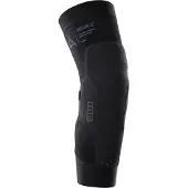 iON Knee Guard Arcon Lt Polvisuoja/säärysuoja