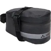 Vaude Tool Proof Xl Satteltasche