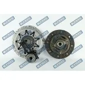 RYMEC Kytkinpaketti JT1713029
