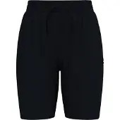 Odlo Essential Shortsit