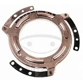 Sachs Motorrad Kytkimen painelevy 3071 072 030