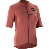 Leatt Endurance 5.0 Cargo Lyhythihainen Pyöräilypaita