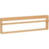 Hubsch Seinähylly 110 cm Luonto