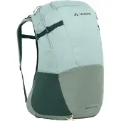 Vaude W Skomer Zip 22l Reppu