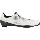 Q36.5 Unique Pro 4.0 Rennradschuhe