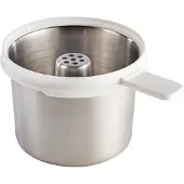 Beaba Kypsennysastia - Pasta Riisi keittimeen Babycook Neo