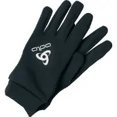 Odlo Stretchfleece Liner Eco Käsineet