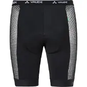 Vaude Xp Pohjakerroksen Shortsit