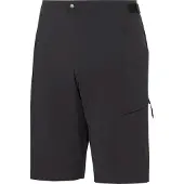 Vaude Qimsa Pro Shortsit