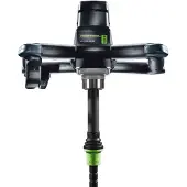 Festool Sekoituskone MX 1200 RE EF HS3R