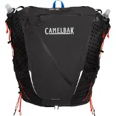 CamelBak Apex Pro Hydratöintiliivi 12l