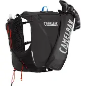 CamelBak Apex Pro Run Vest 1L juoksijan juomareppu