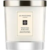 Jo Malone Wood Sage & Sea Salt -tuoksukynttilä 200 g
