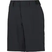 Vaude Bike Loamer Shortsit