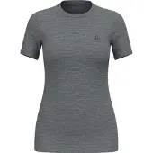 Odlo Merino 160 Lyhythihainen Aluspaita