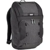 Think Tank SpeedTop 20 Backpack reppu