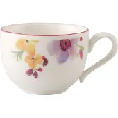 Villeroy & Boch Mariefleur Basic -espressokuppi 8 cl