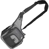 Spro V2 Shoulder Laukku