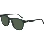 Lacoste L6029s N Aurinkolasit
