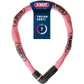 ABUS Tresor 6807c/110 Ketjulukko