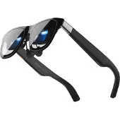Xreal One Pro AR-lasit (M-koko)