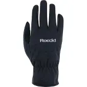 Roeckl Raiano 2 Windproof Gore-tex Infinium Windstopper Käsineet