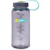 Nalgene Wide Mouth 1.0l Sustain
