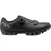 Northwave Hammer Plus Xc-gravel Kengät
