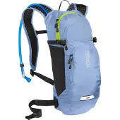CamelBak Women's Lobo 9 Serenity Blue 9L