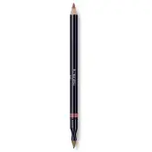Dr. Hauschka Lip Liner 04 Cumaru