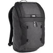 Think Tank SpeedTop 30 Backpack reppu