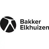 BakkerElkhuizen – BakkerElkhuizen UltraBoard 960 V2 Compact Standard Keyboard (BE) (BNEU960V2BE)