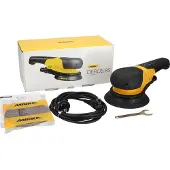 Mirka Hiomakone RS 600; 150 mm