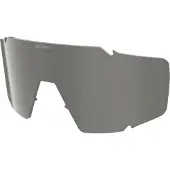 SCOTT Shield Compact Ersatzlinsen
