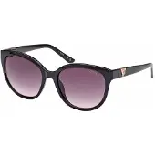GUESS Gu7877 Naisten Aurinkolasit