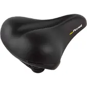 Velo Elasto D2 Sattel