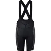 Vaude Bike Xp Pyöräilyshortsit