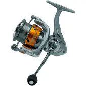 Colmic Astro Surfcasting-kela