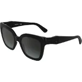 Longchamp Lo793s Naisten Aurinkolasit